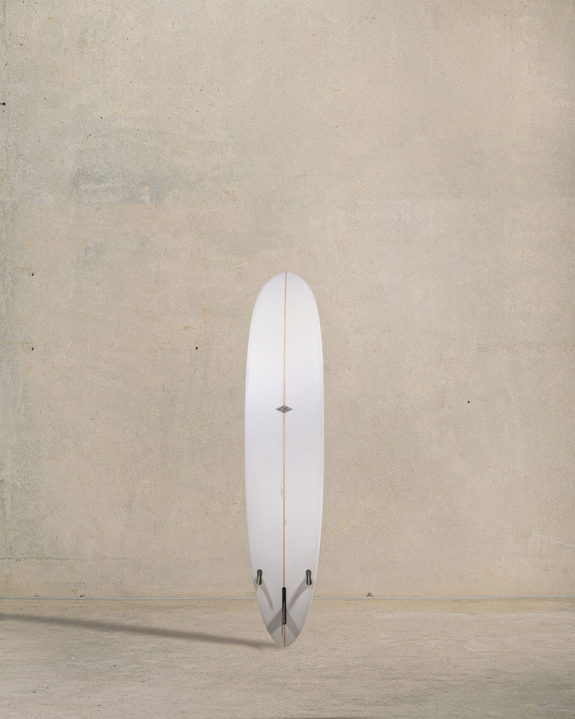 Shop Fireball Evo 2 Available Online | McTavish Surfboards Byron Bay