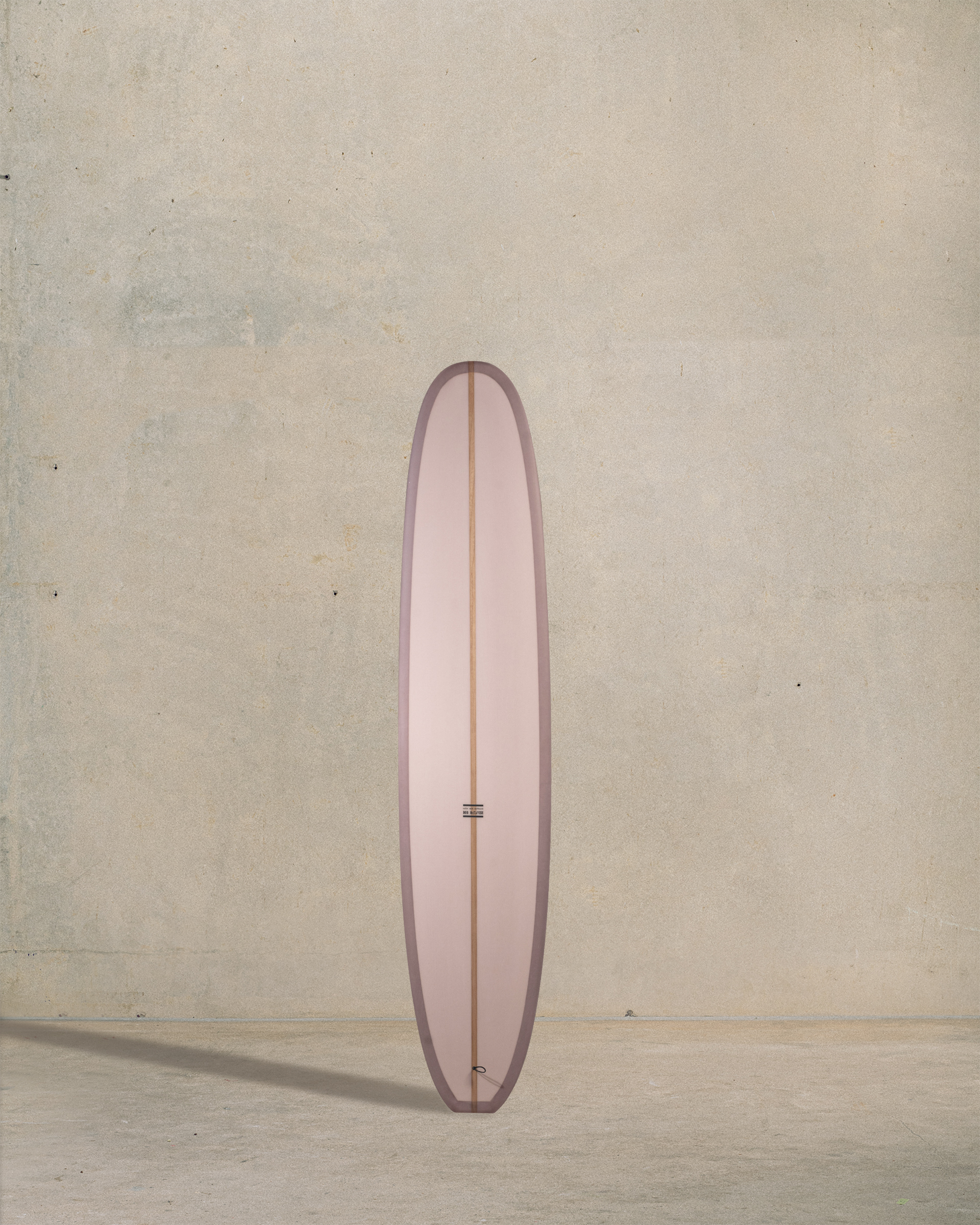 Made to Order Custom Beatnik 9'0