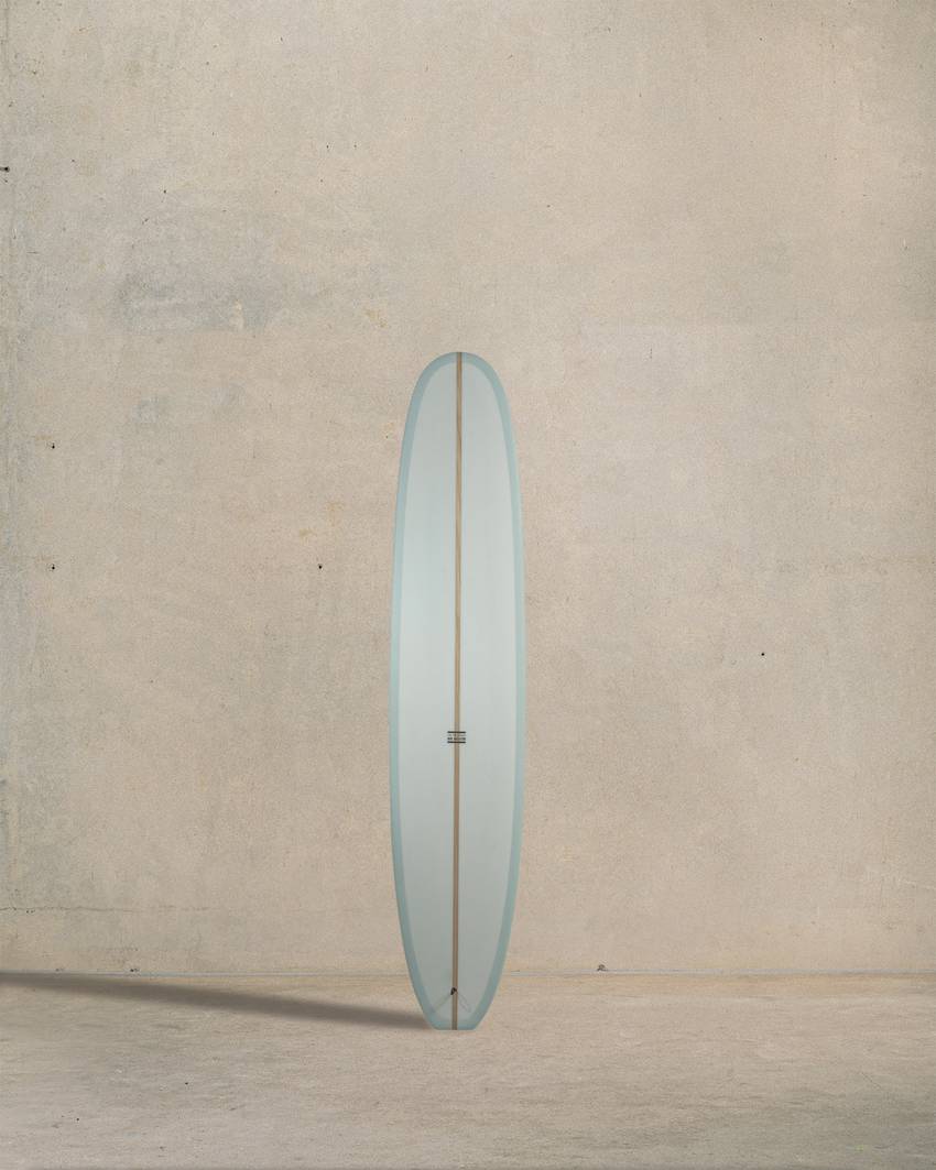 10'0" Sugar