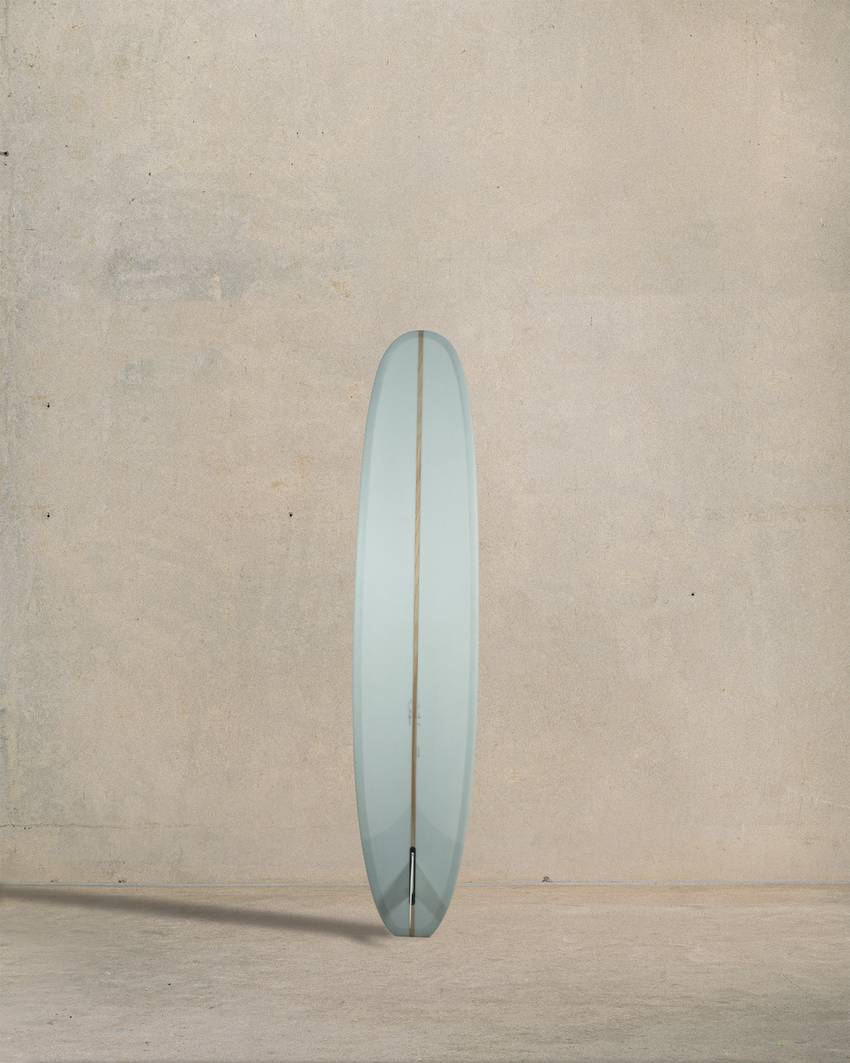 10'0" Sugar