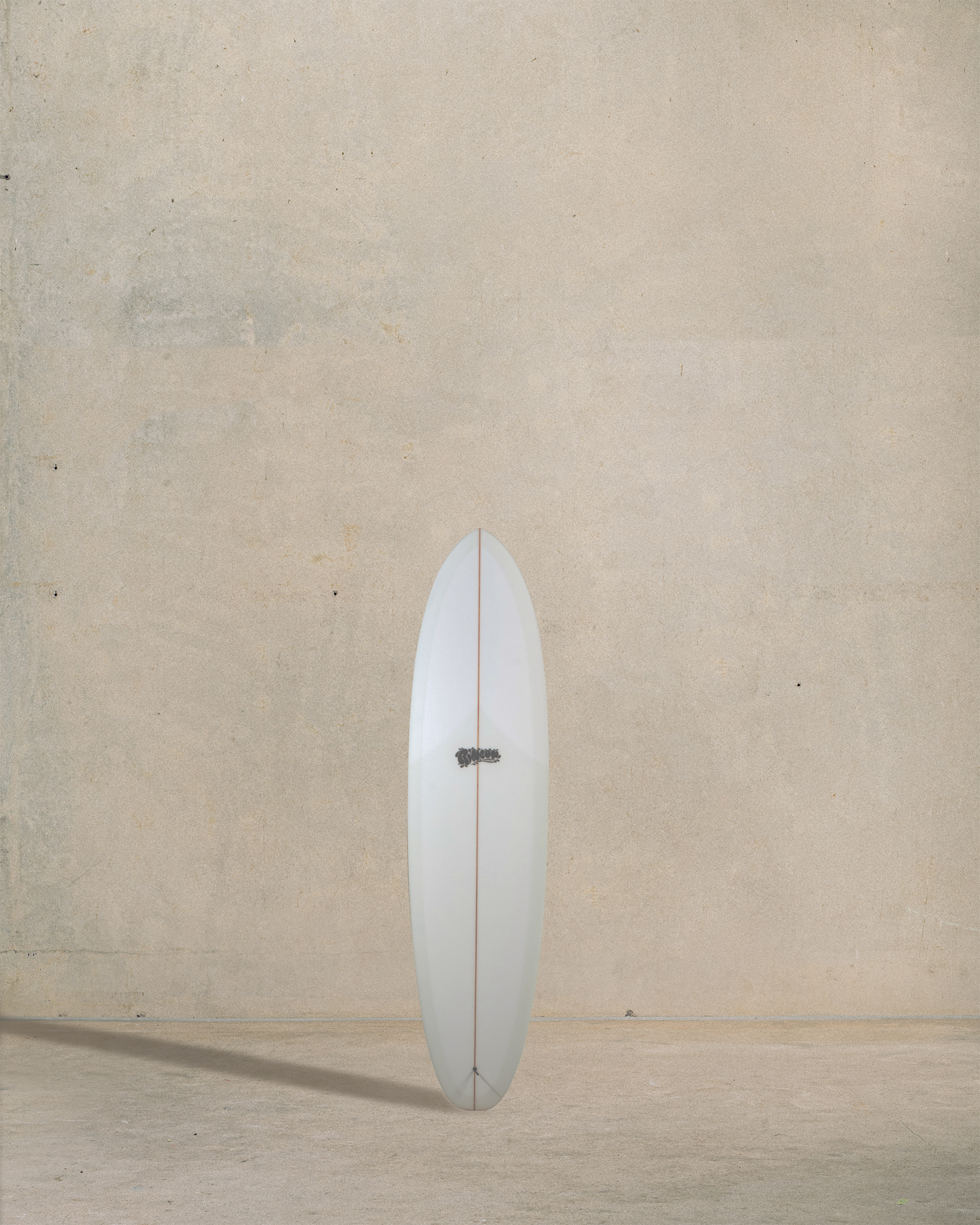 Shop Latest Surfboards Available Online | McTavish Byron Bay