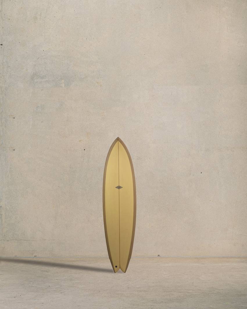 7'1" Elveen