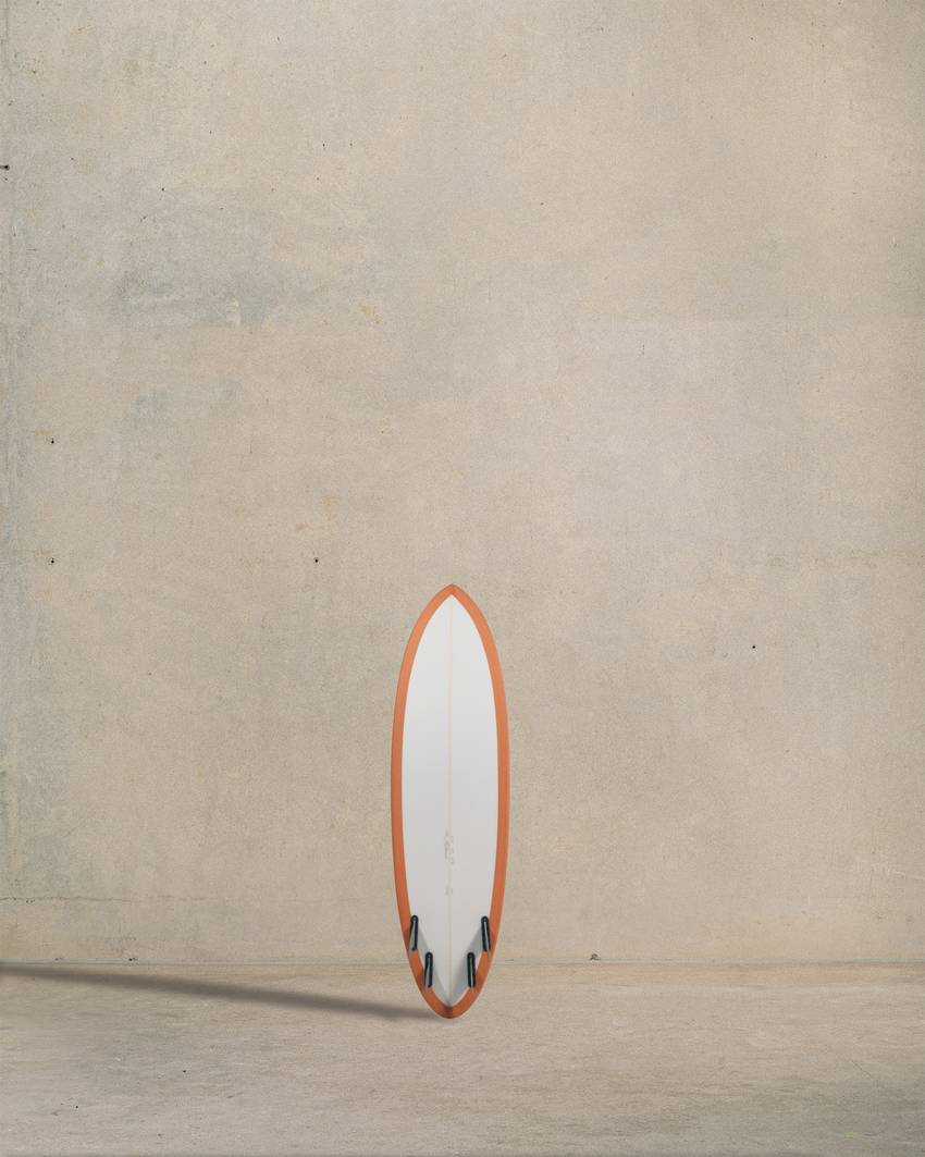 7'1" Elveen