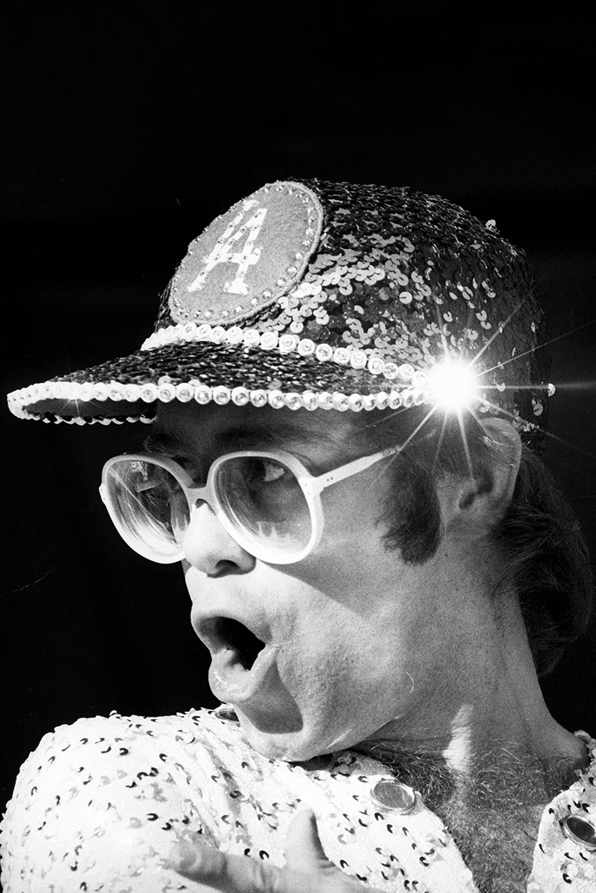 elton-john-eyewear