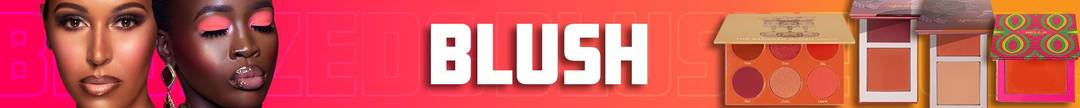 BLUSH