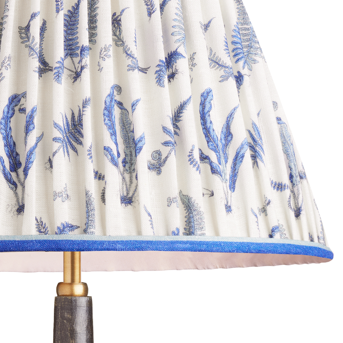 Small Lamp Shades | Pooky Lighting