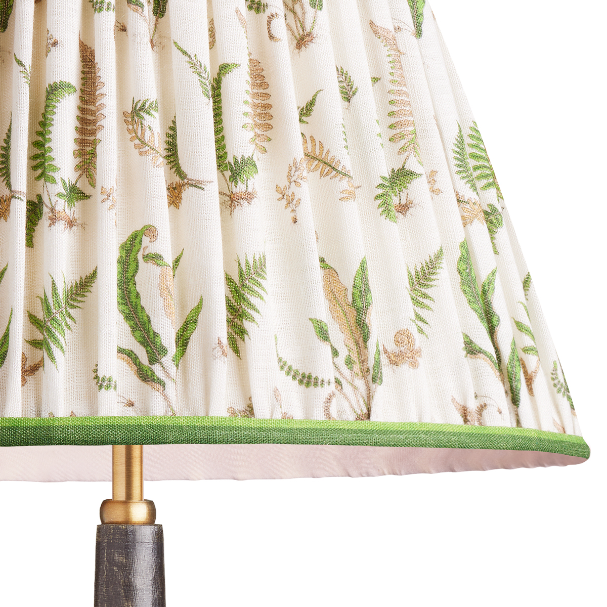 Small Lamp Shades | Pooky Lighting