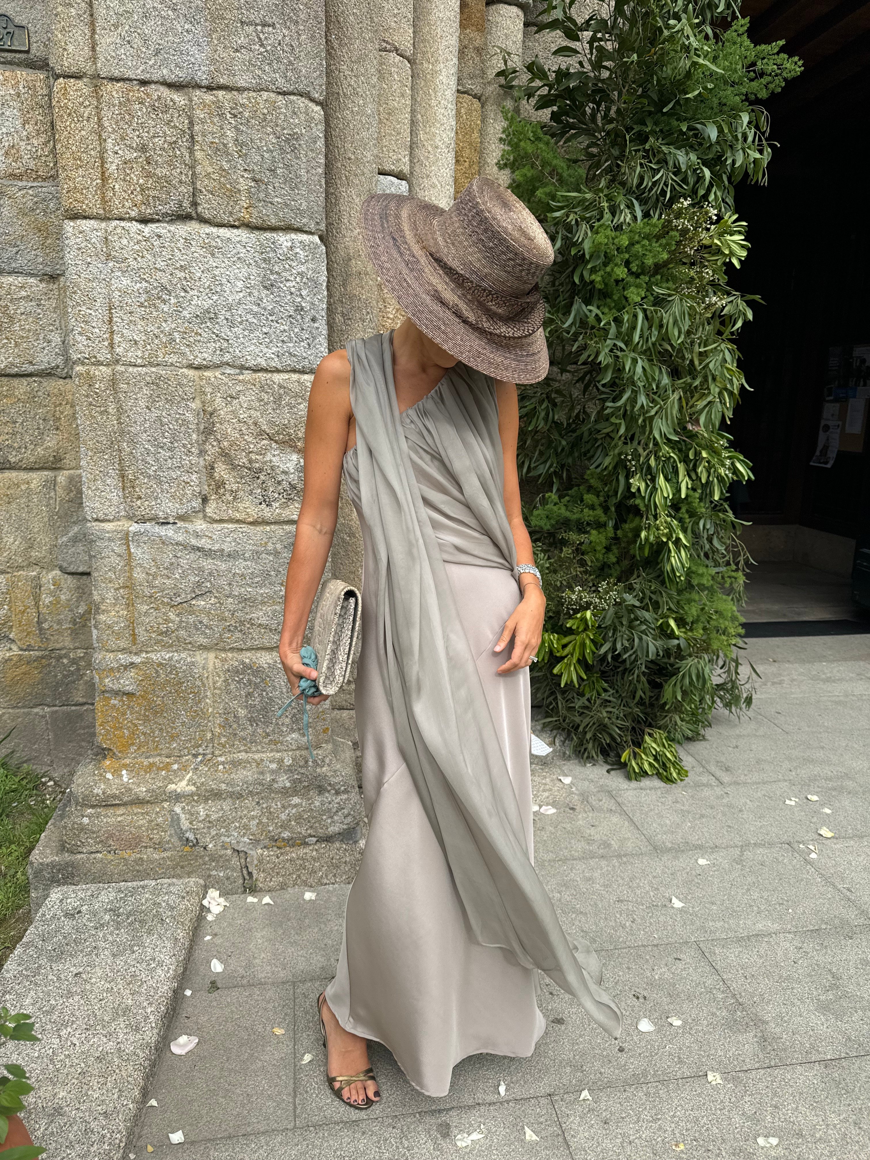 Product Image: Bella Dress