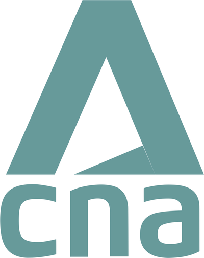 cna logo