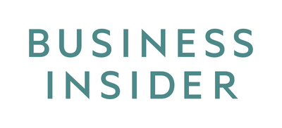 business insider logo