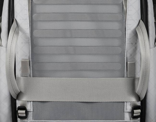 Helios Outdoor Backpack 40L