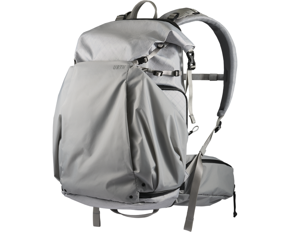 Helios Outdoor Backpack 40L
