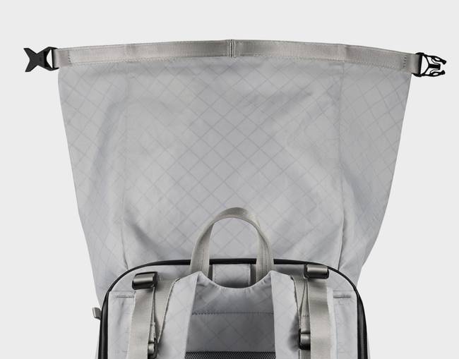 Helios Outdoor Backpack 40L