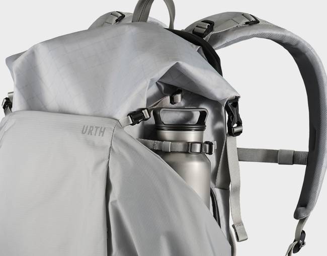 Helios Outdoor Backpack 40L