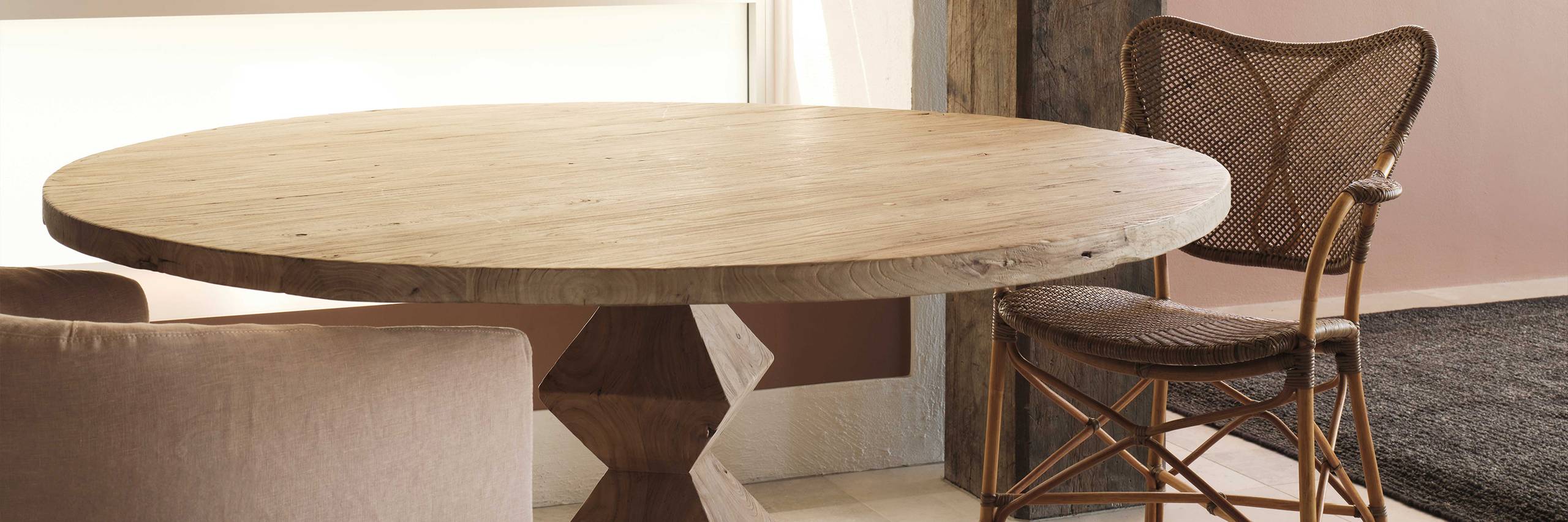 Dining Tables MCM House