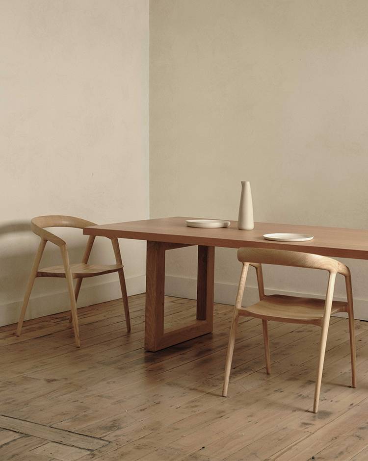 Dining Tables – MCM House