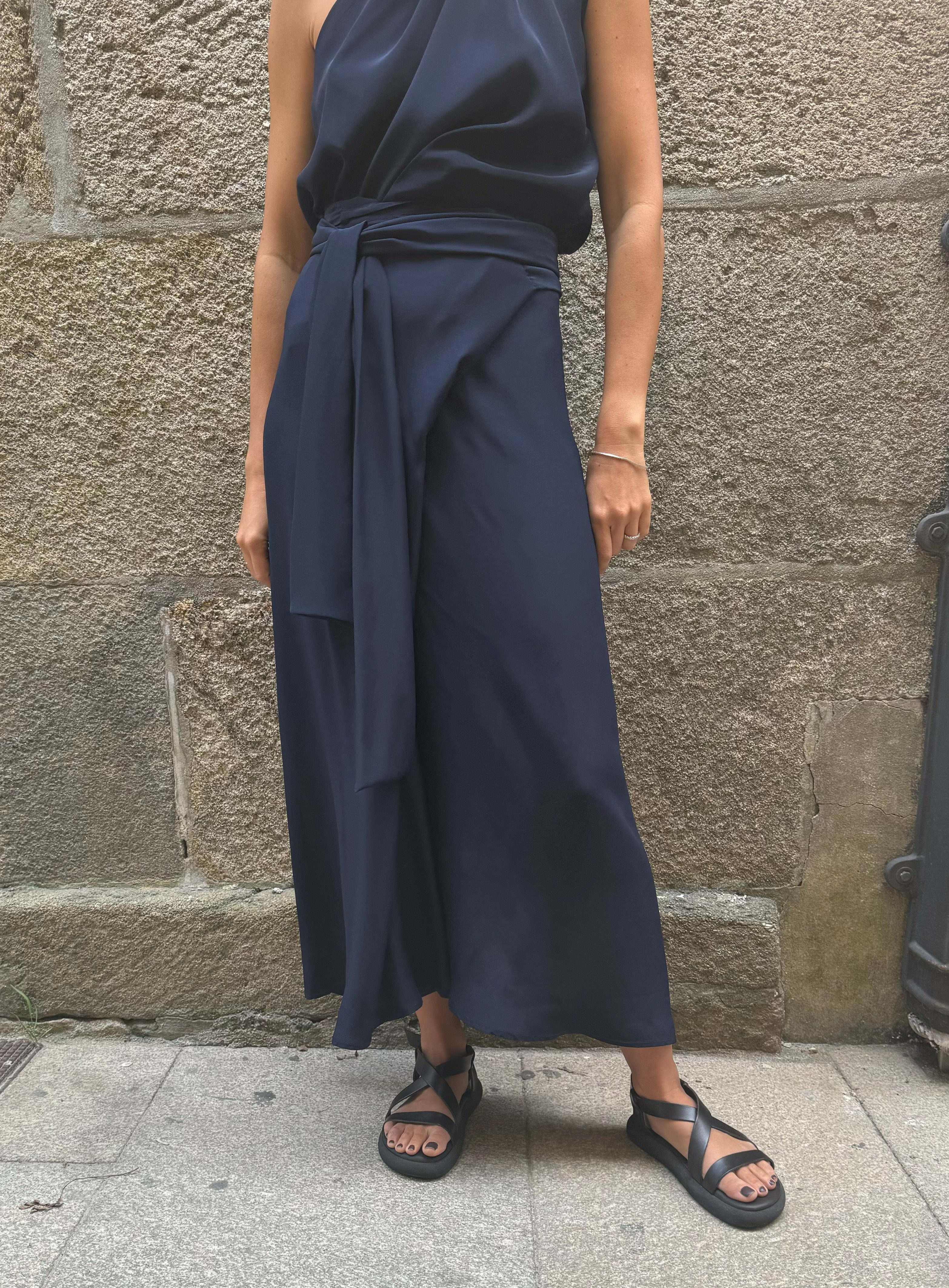 Product Image: Merita Adjustable Skirt 
