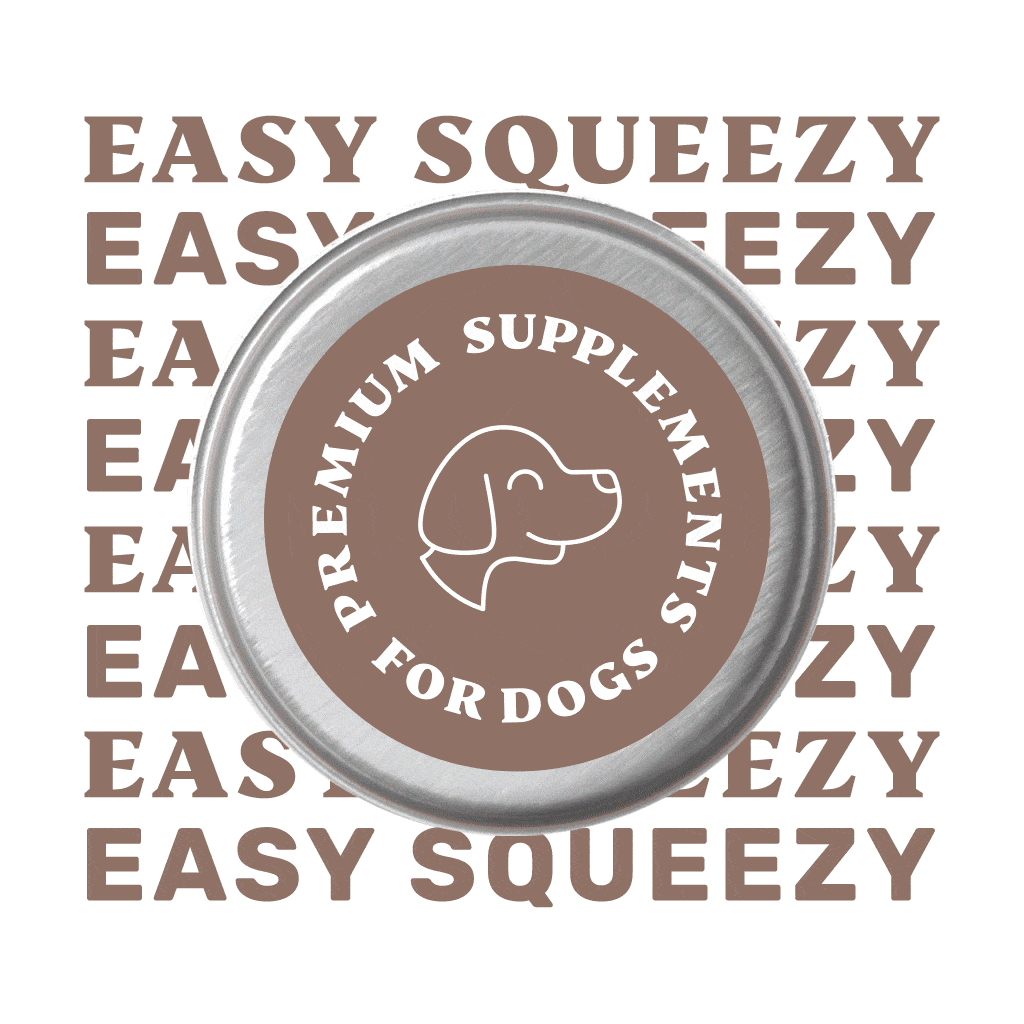 Easy Squeezy