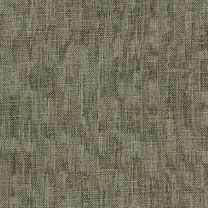 Parkha Sofa