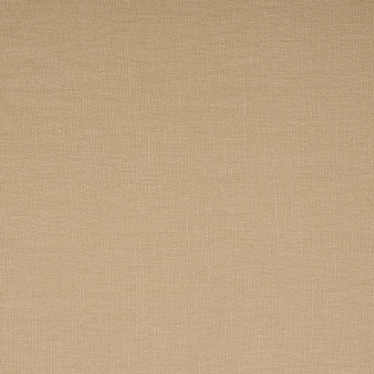 Benn Armchair