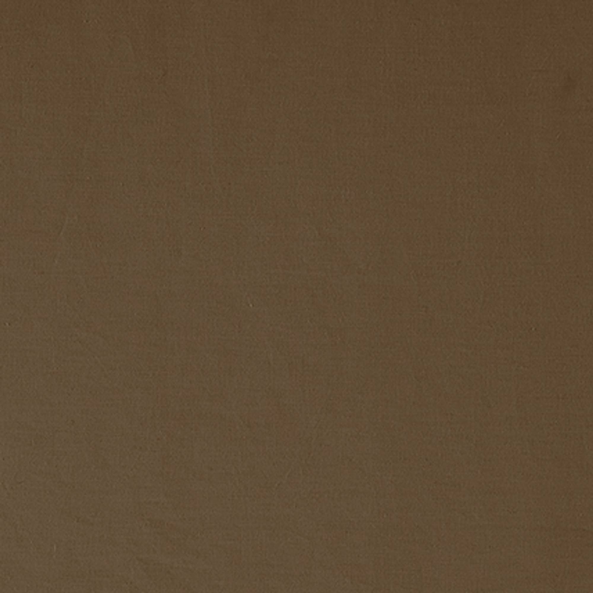 Washed Cotton Fitted Sheet