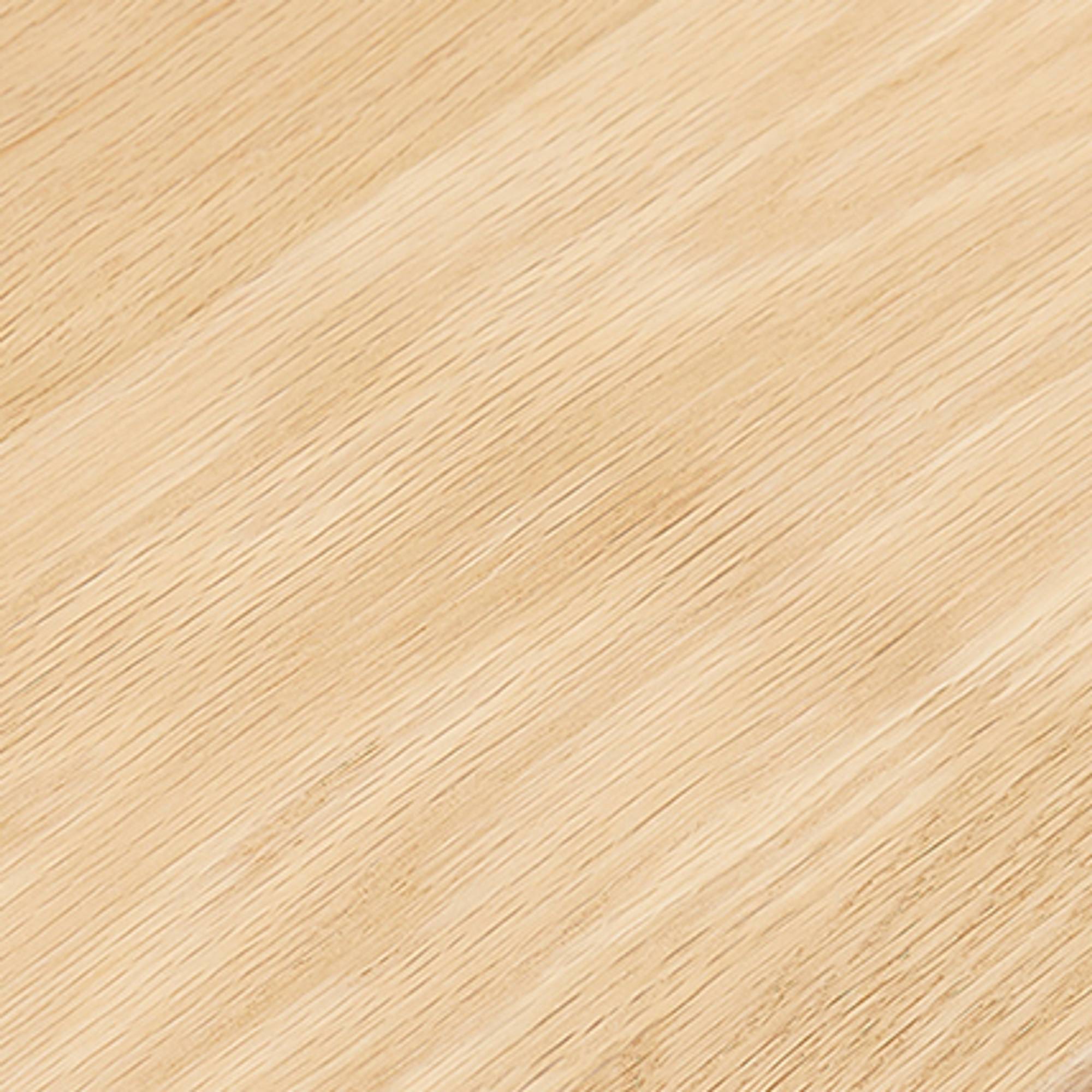Solid Oak Global Rectangular Dining Table