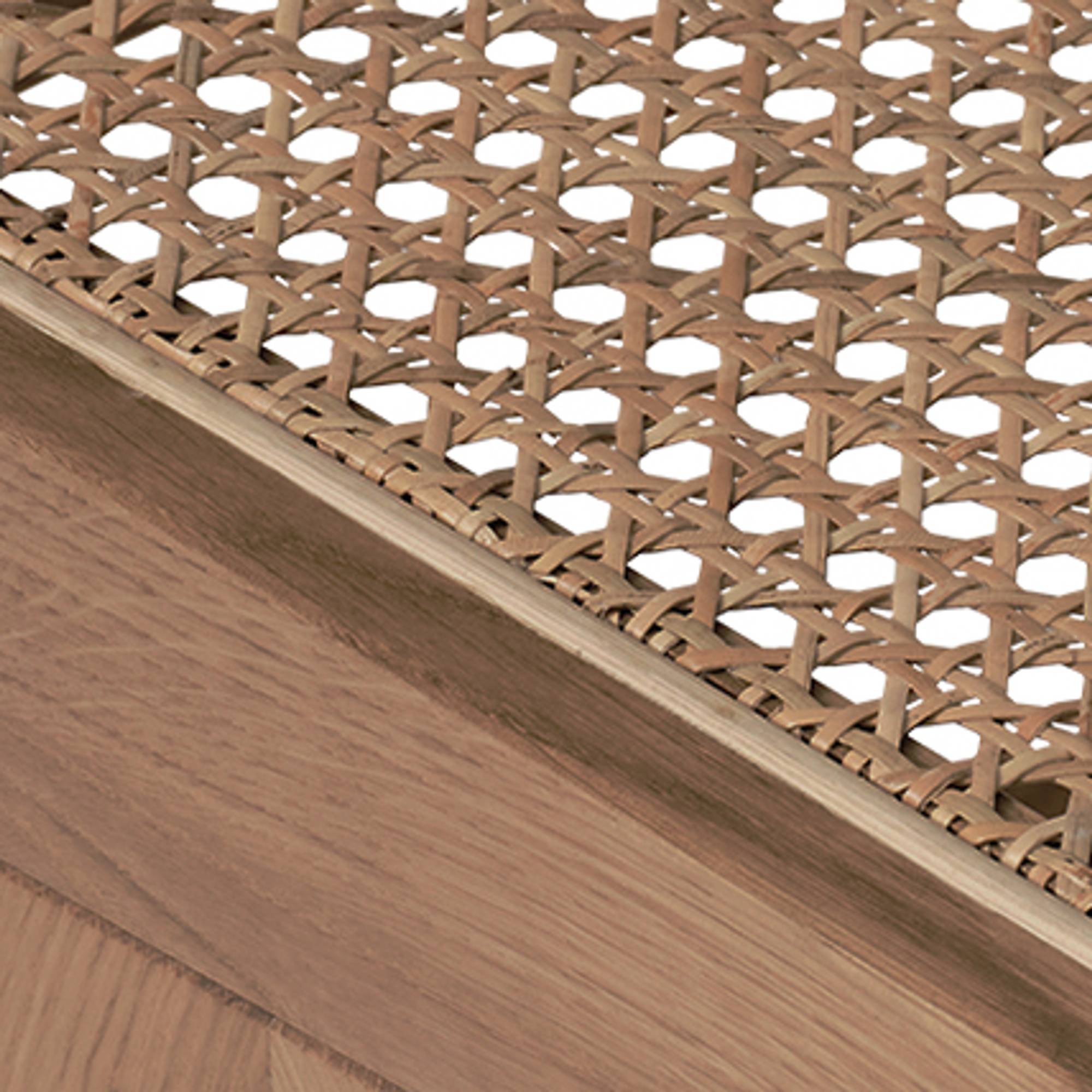 Galleria Caramel Dining Chair