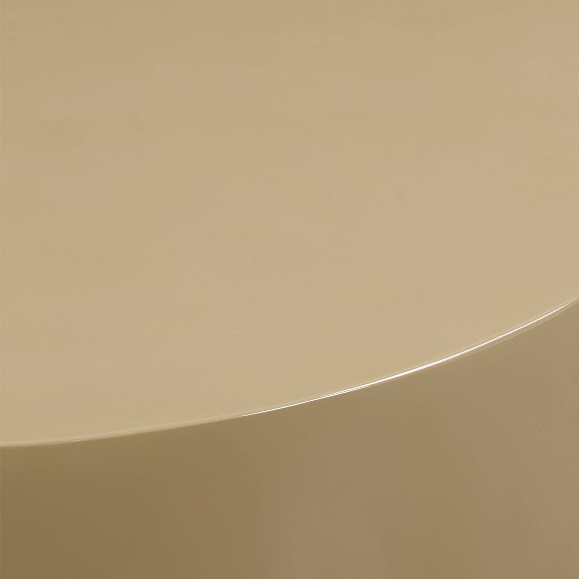 Jean De Coffee Table