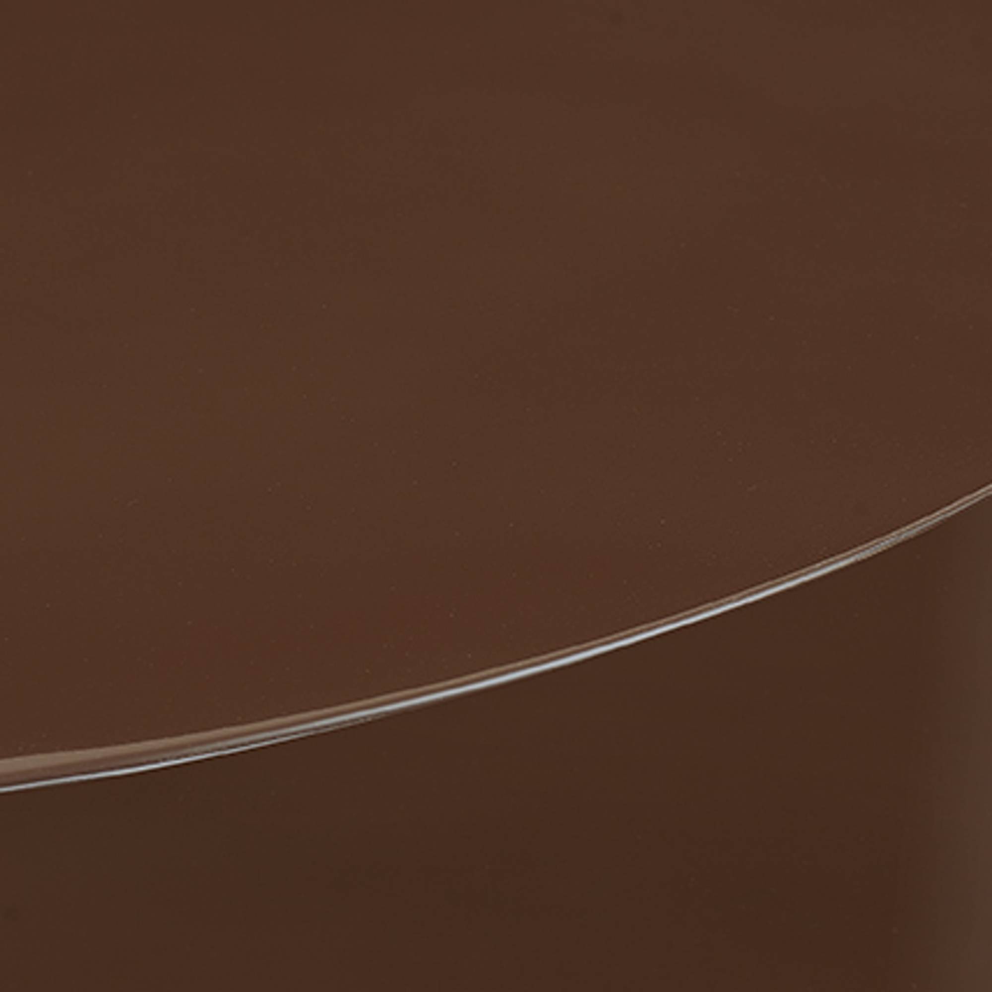 Jean De Side Table