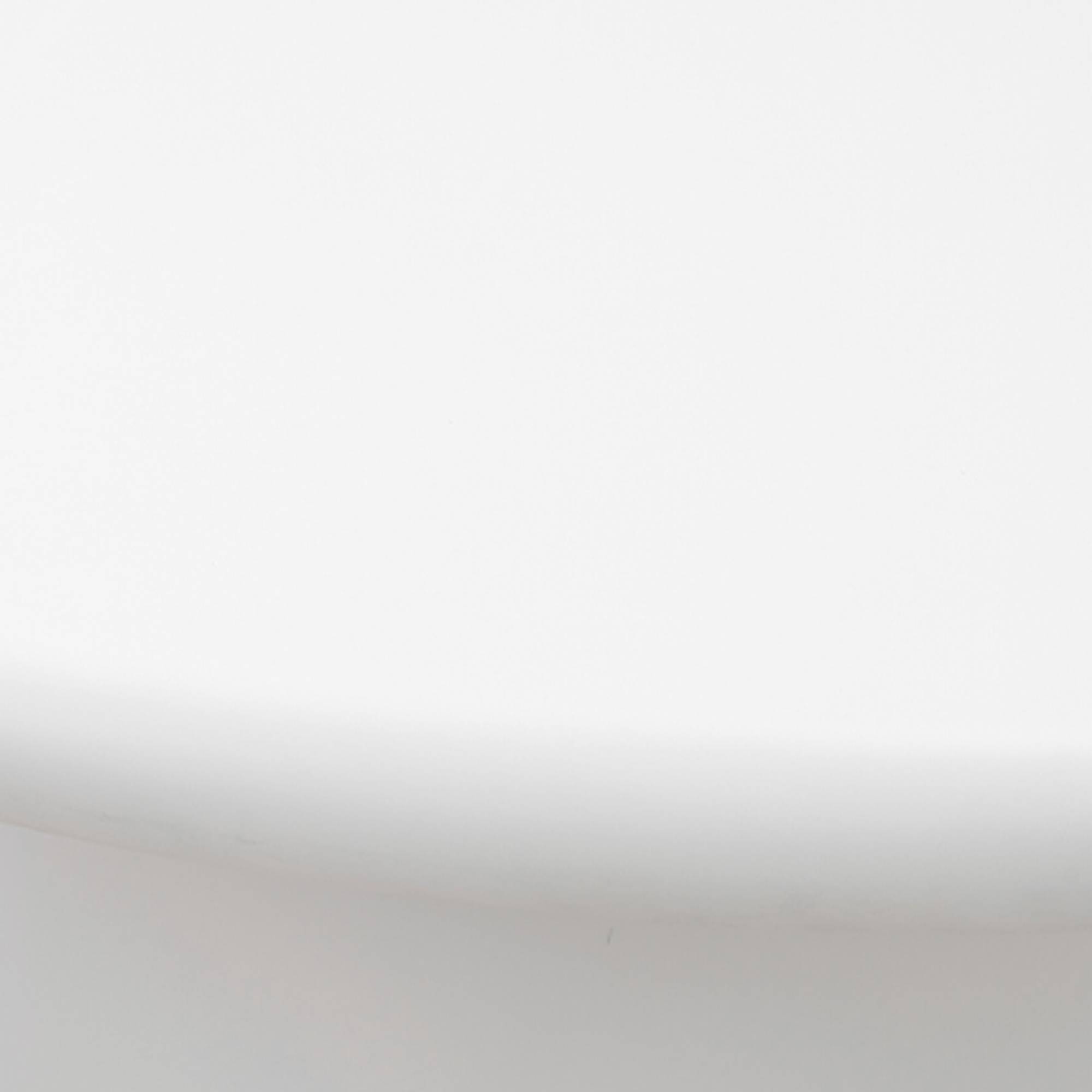 Outdoor Jean De Round Coffee Table