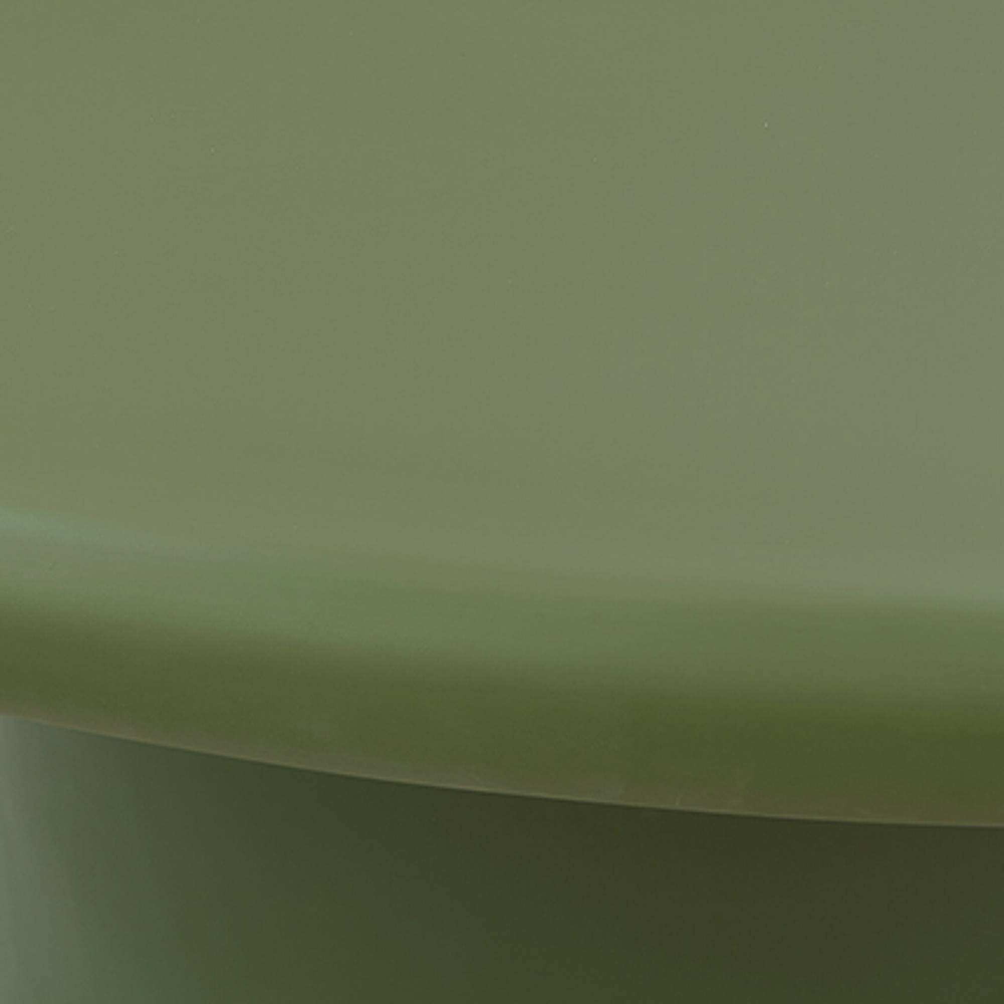 Outdoor Jean De Round Dining Table
