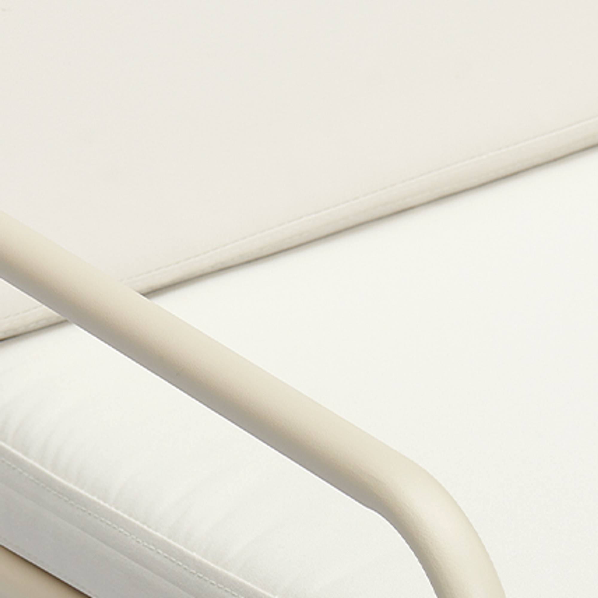 Outdoor Ria Lounge Chair