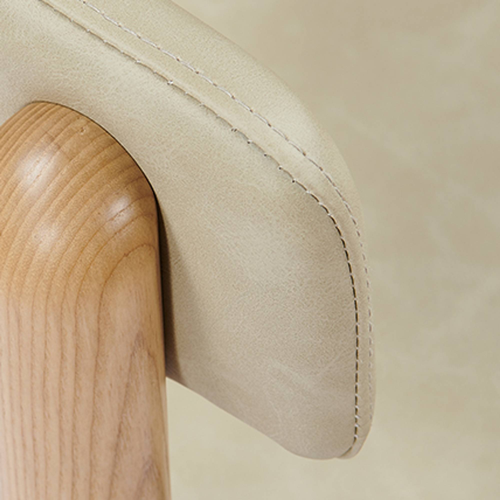 Bellino Bar Stool