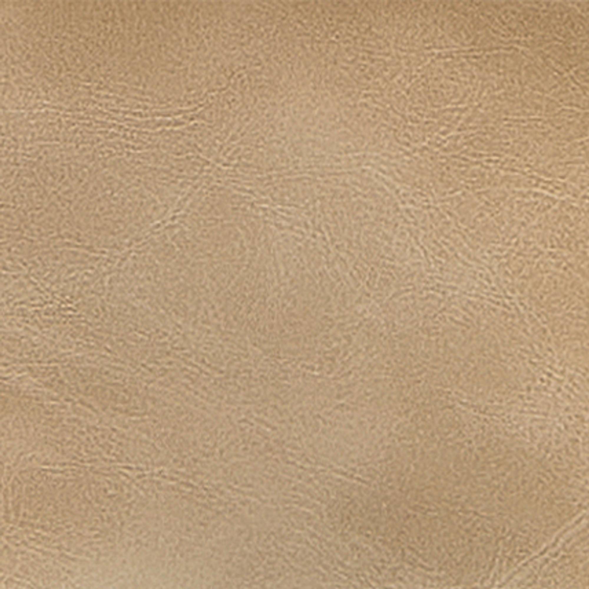 Maki Seat Pad