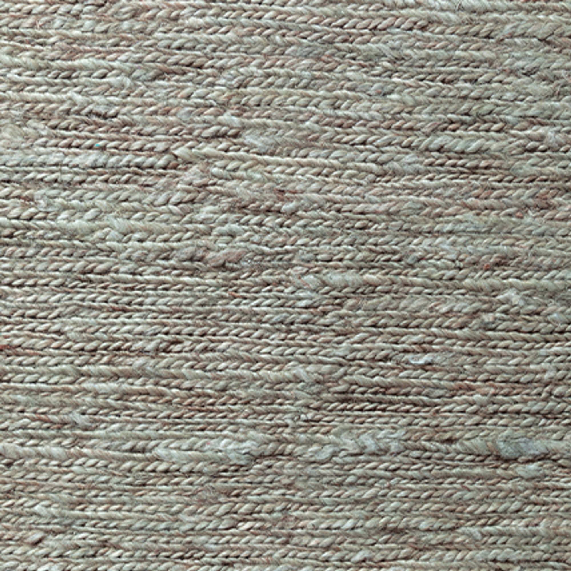 Riley Rug