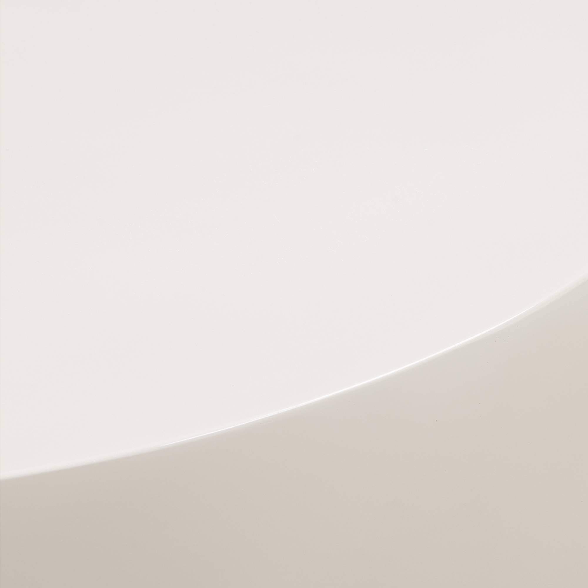 Jean De Side Table