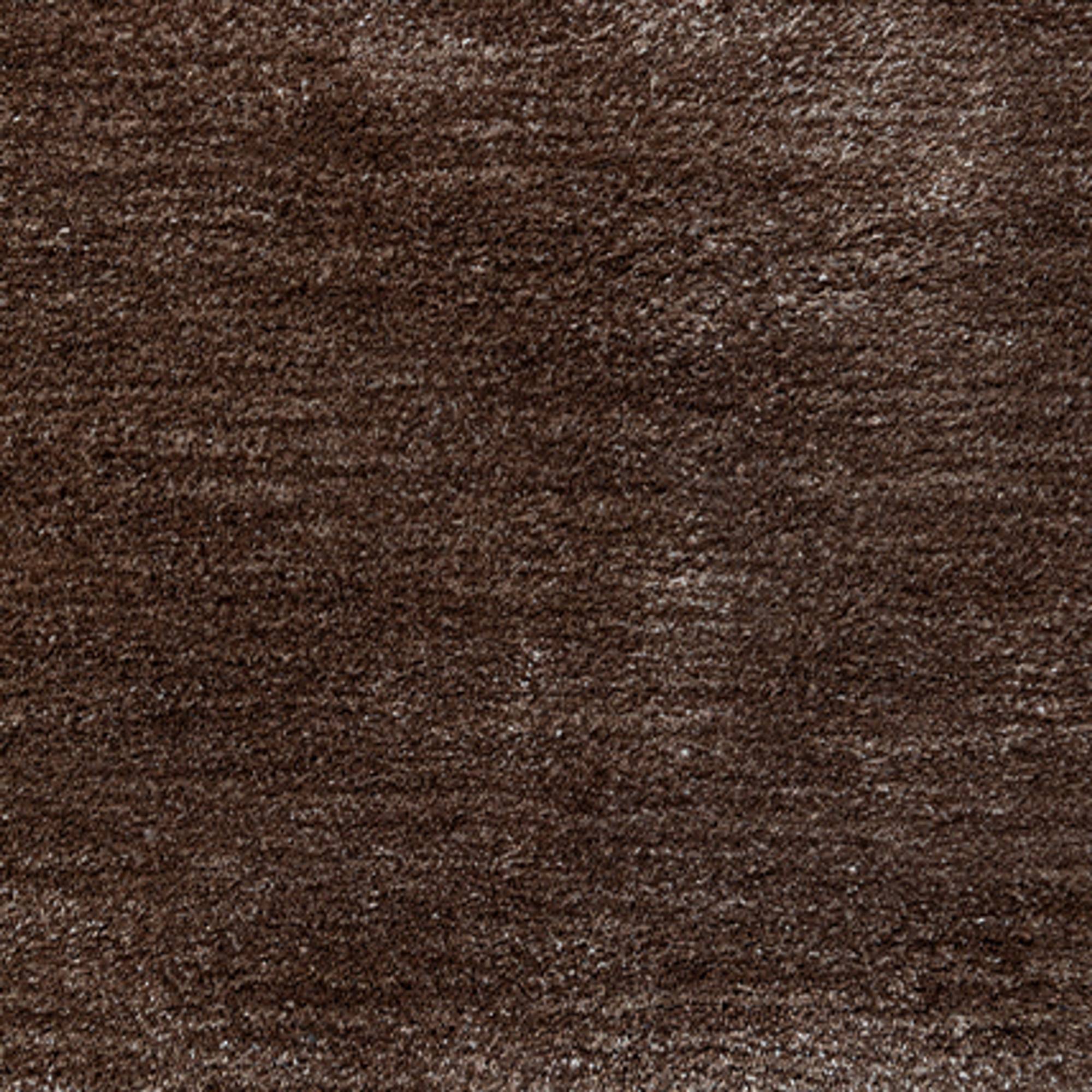 Bayard Rug
