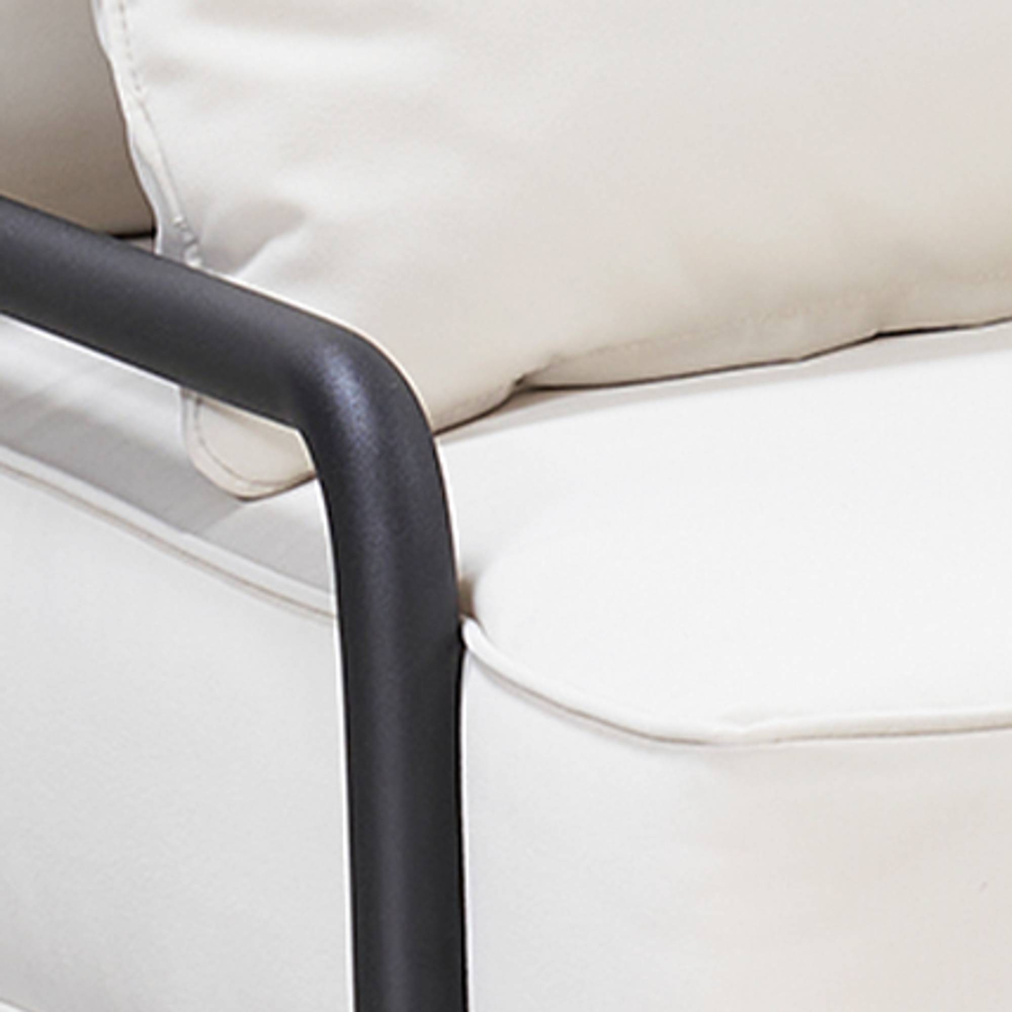 Outdoor Rowe II Dining Chair