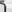 Olive Bellino Dining Chair