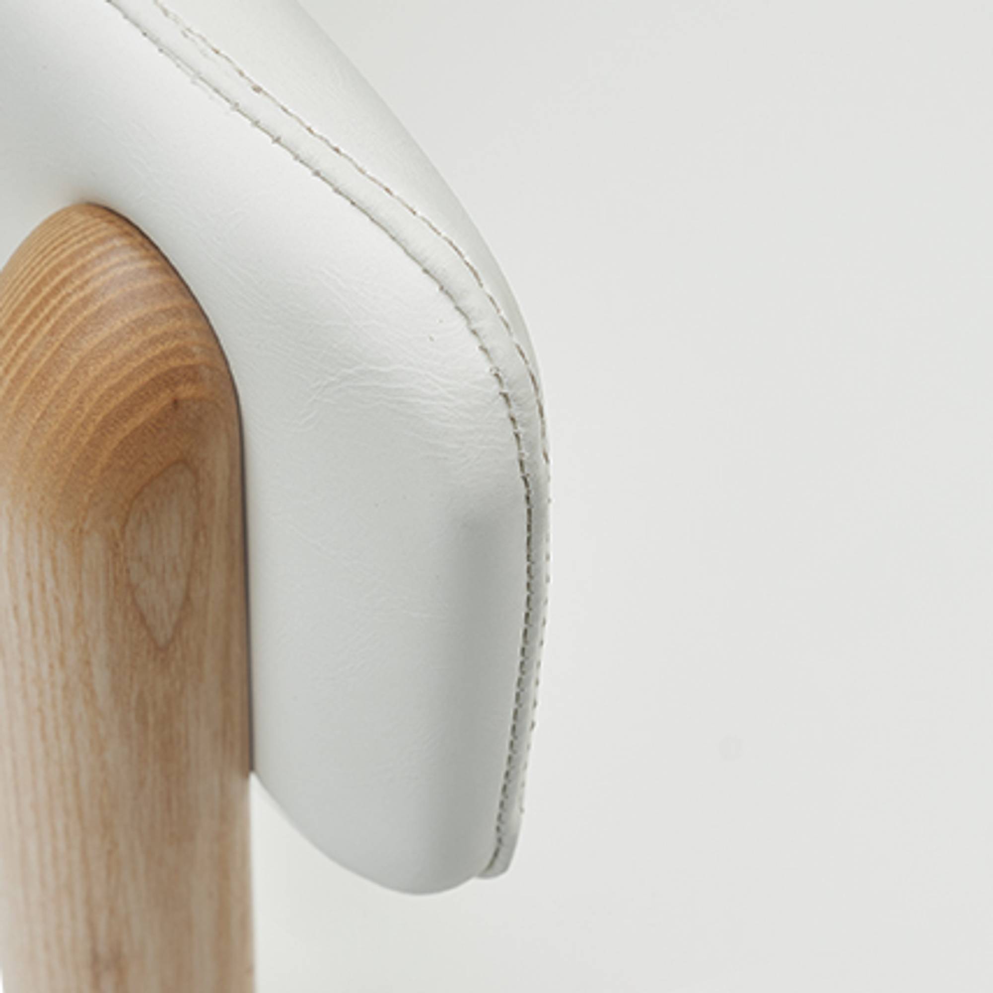 Bellino Bar Stool