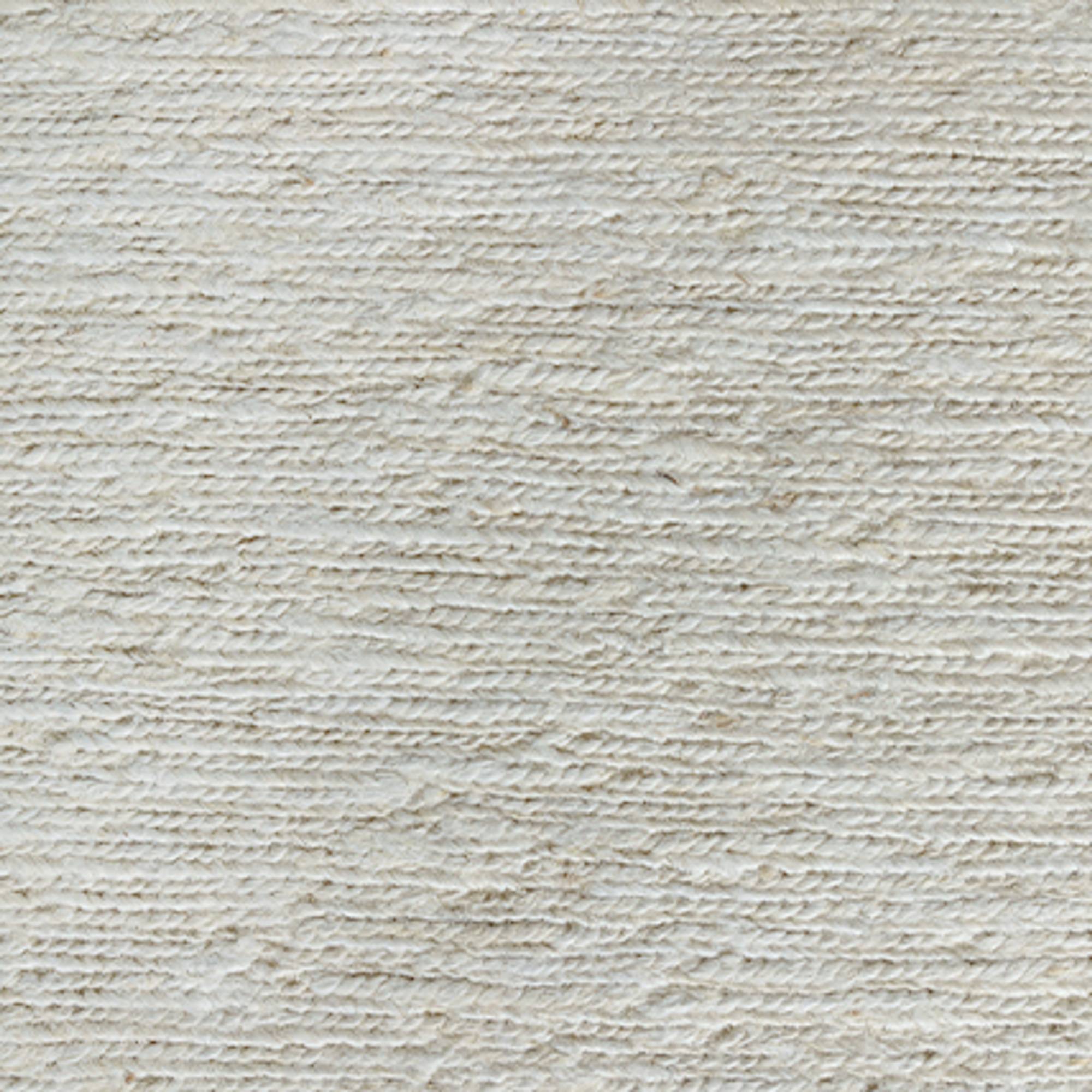 Riley Rug