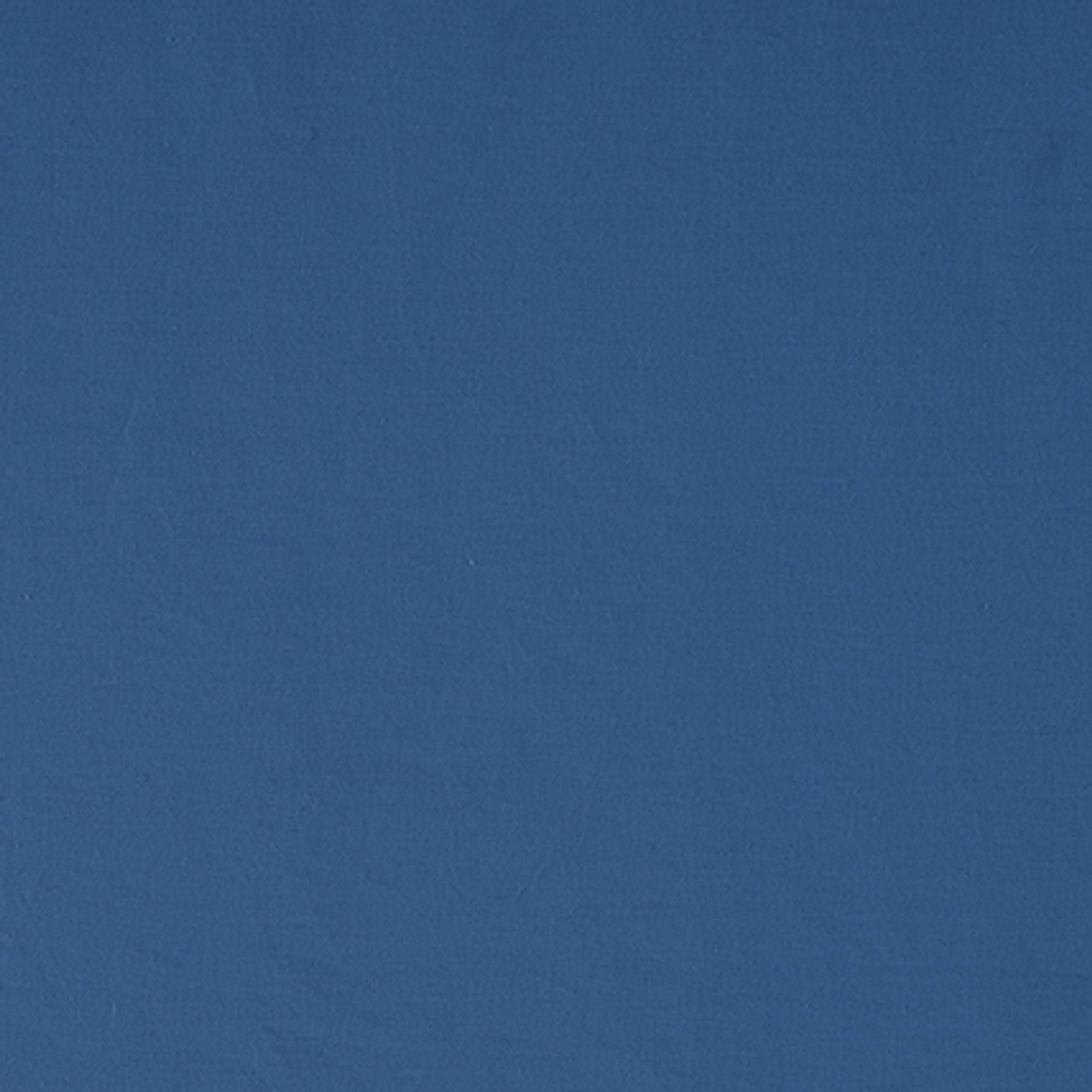 Washed Cotton Standard Pillowcase Pair