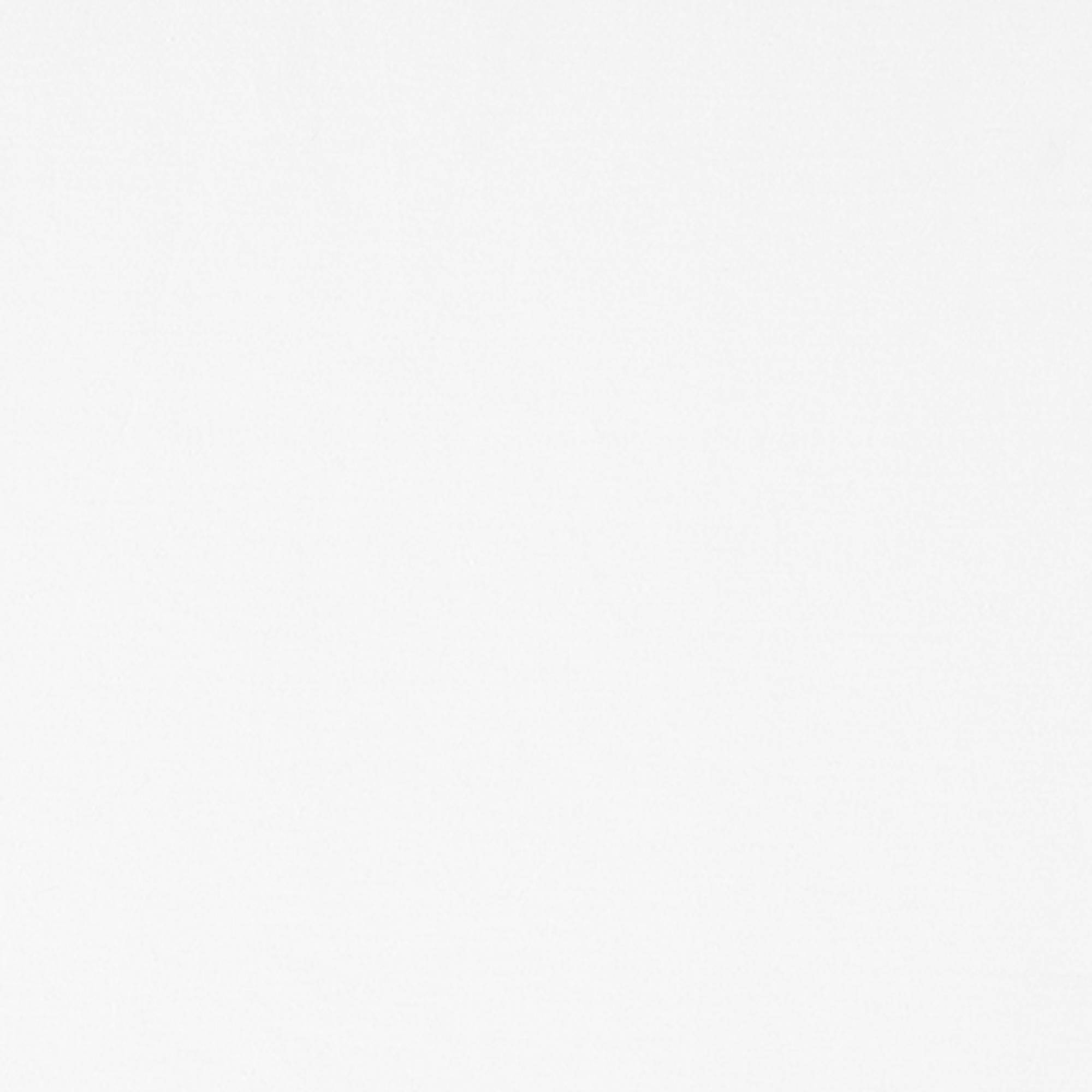 Washed Cotton Flat Sheet