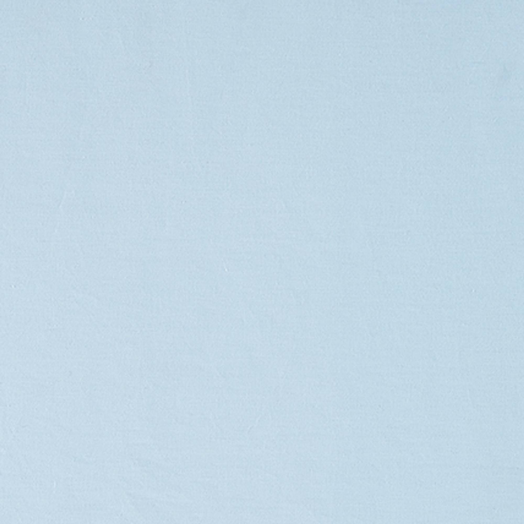 Washed Cotton Flat Sheet