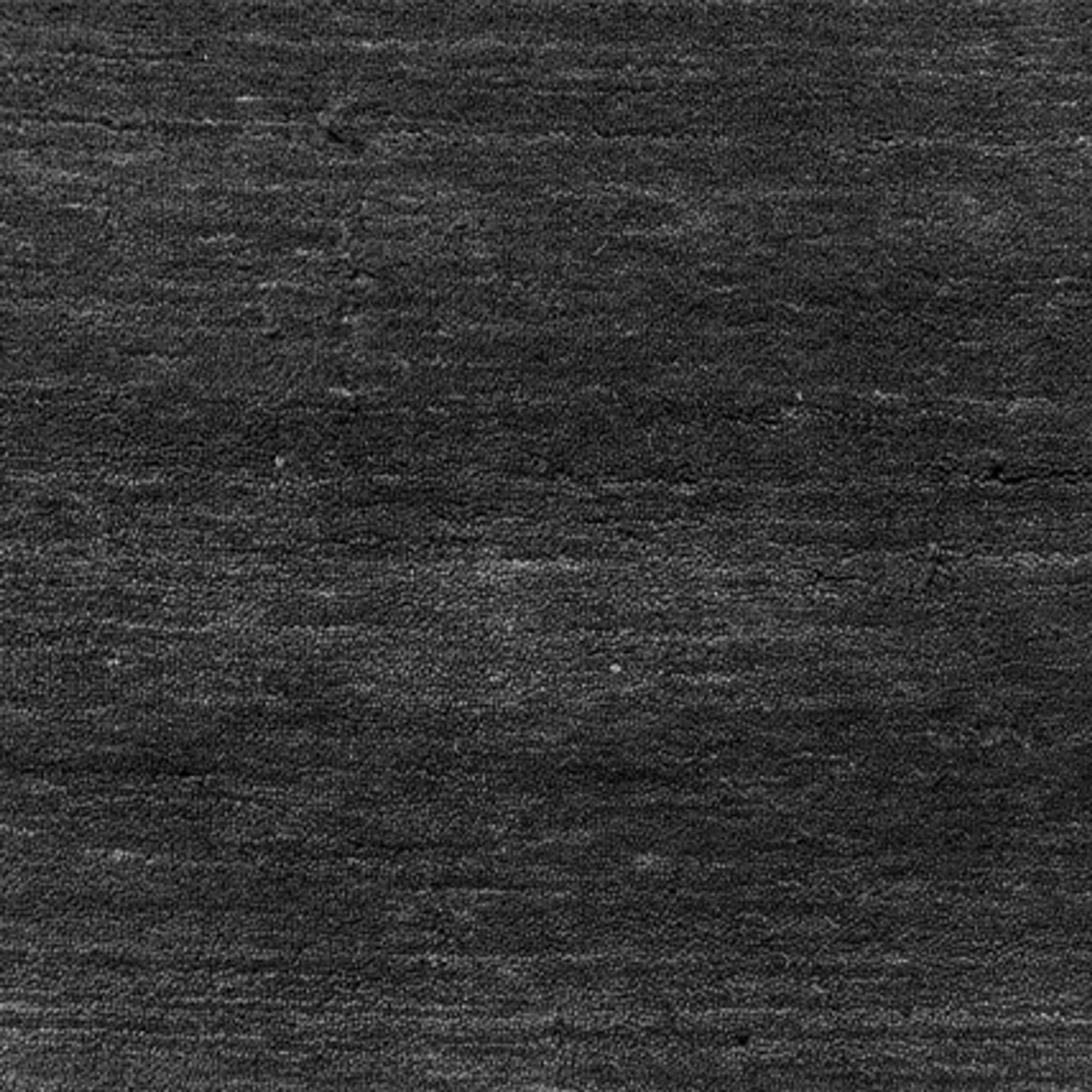 Orchards Rug