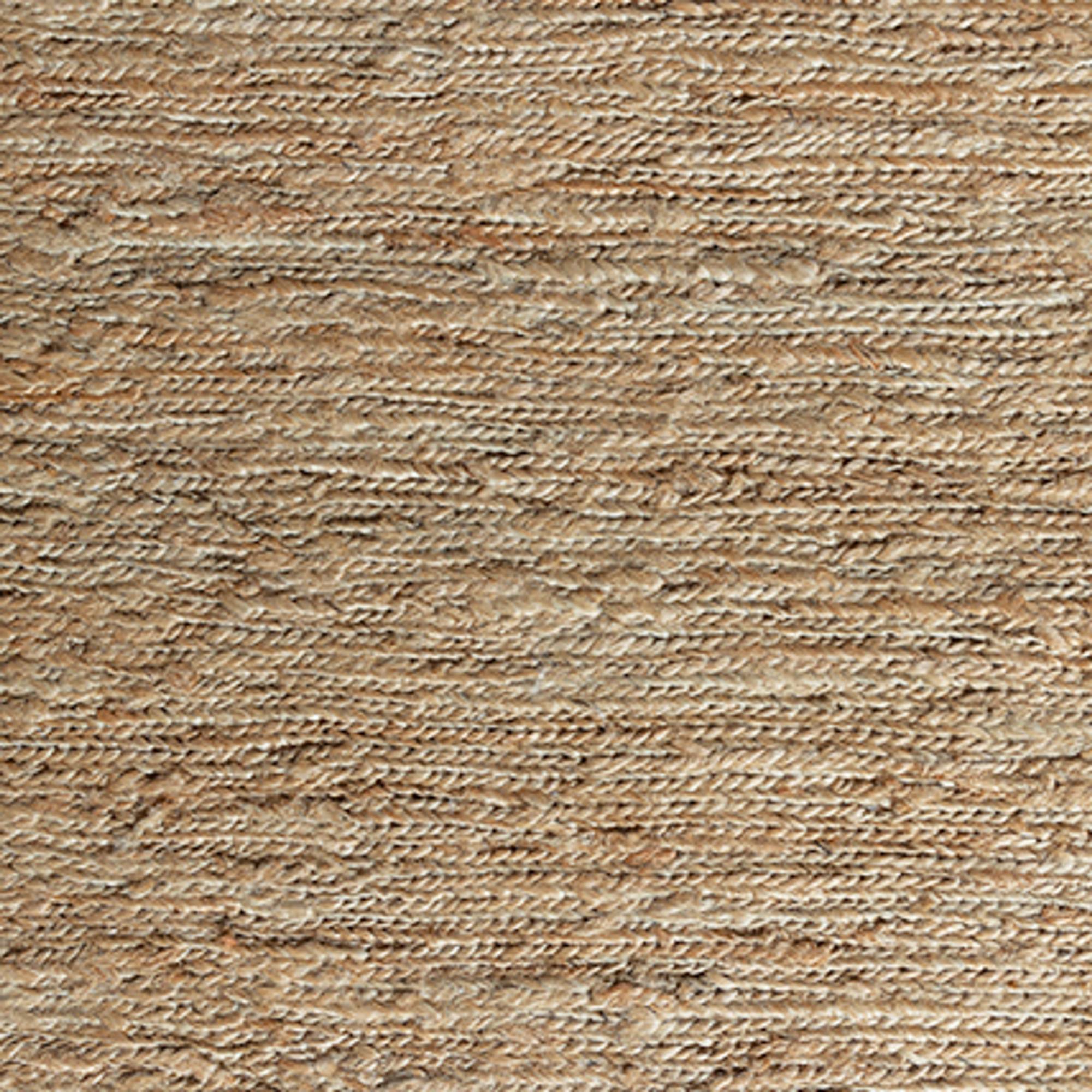 Riley Rug