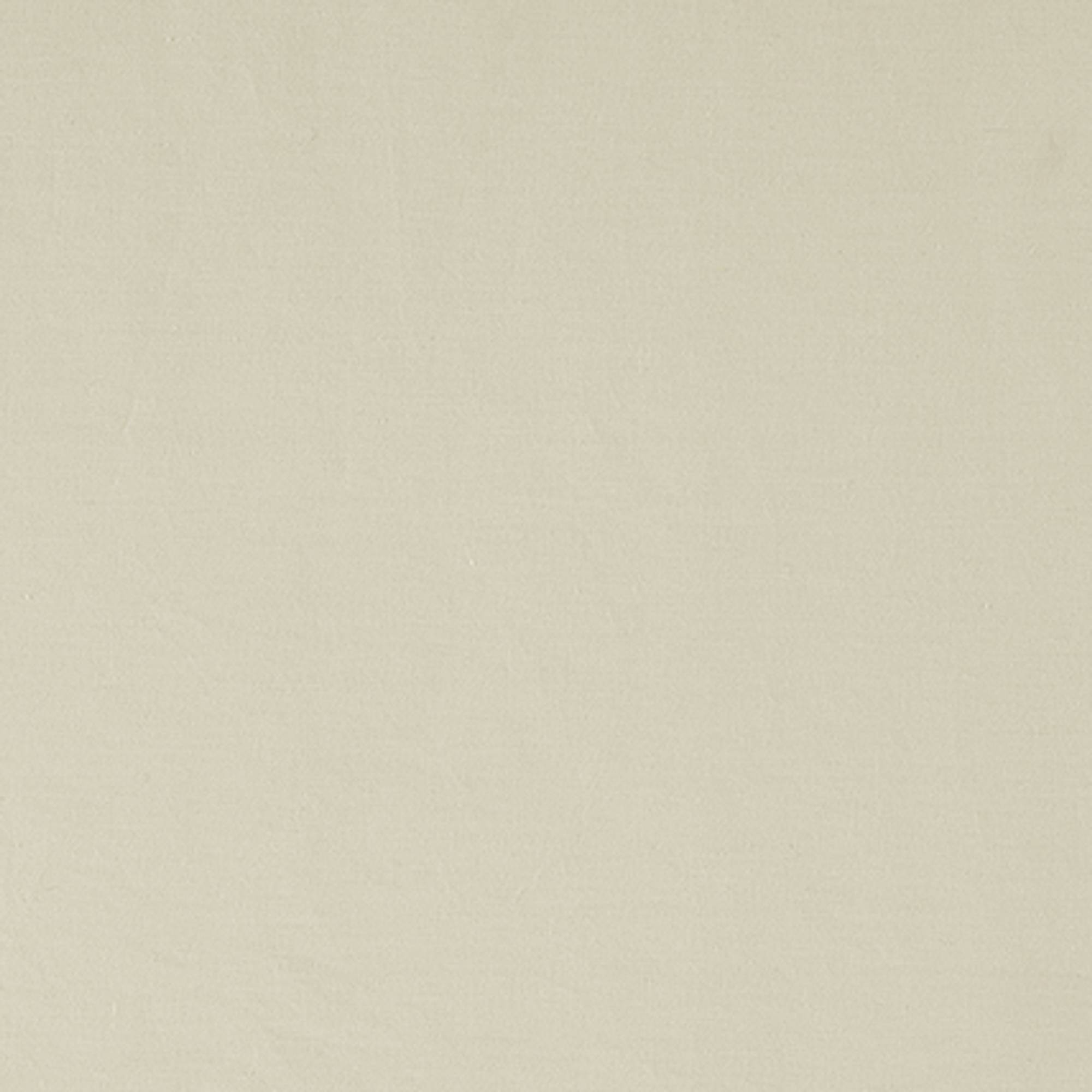 Washed Cotton Duvet Cover