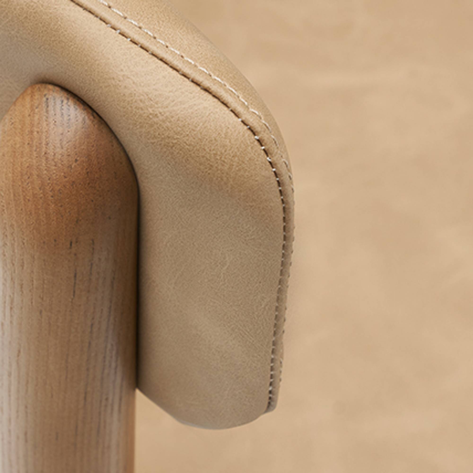Bellino Bar Stool