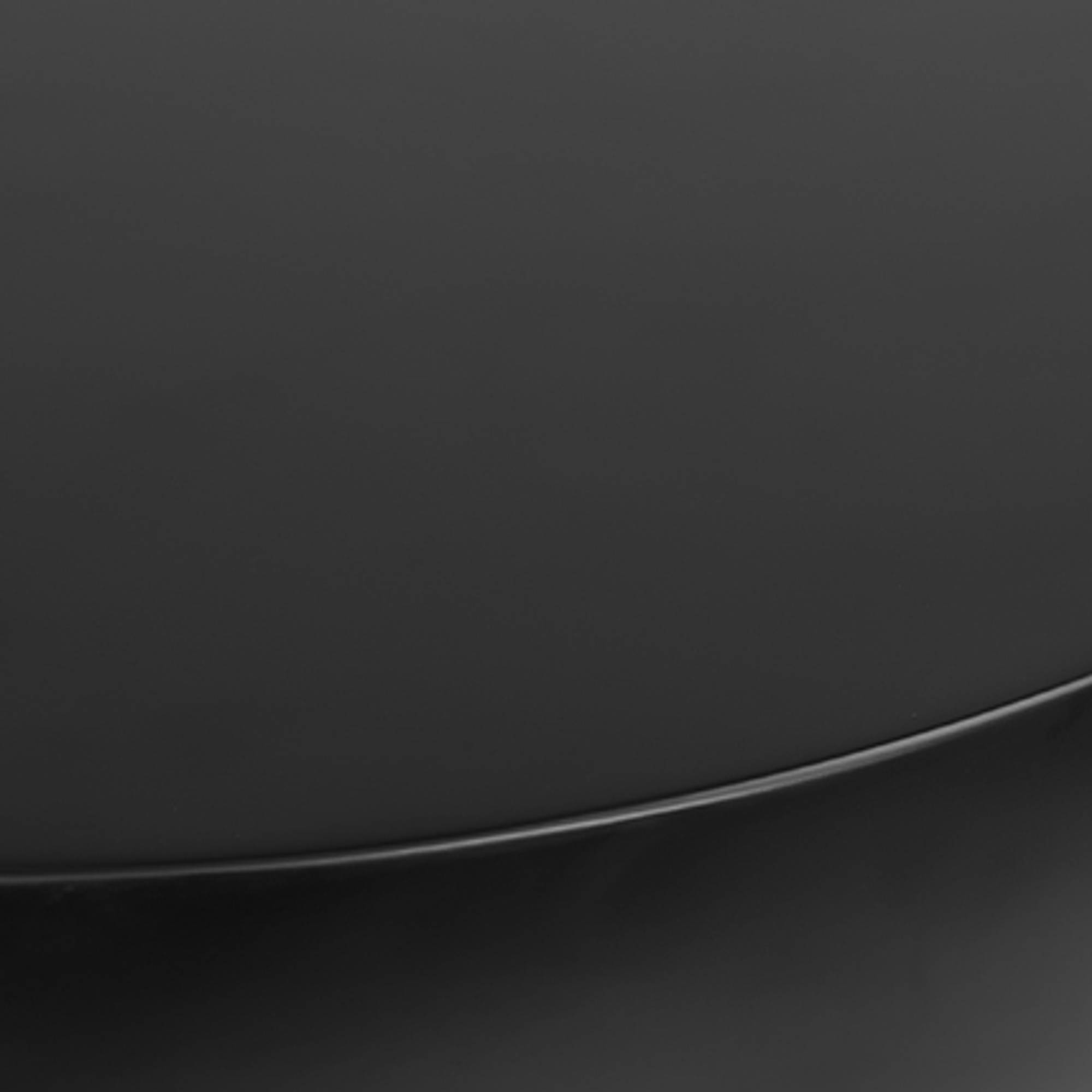 Kora Console