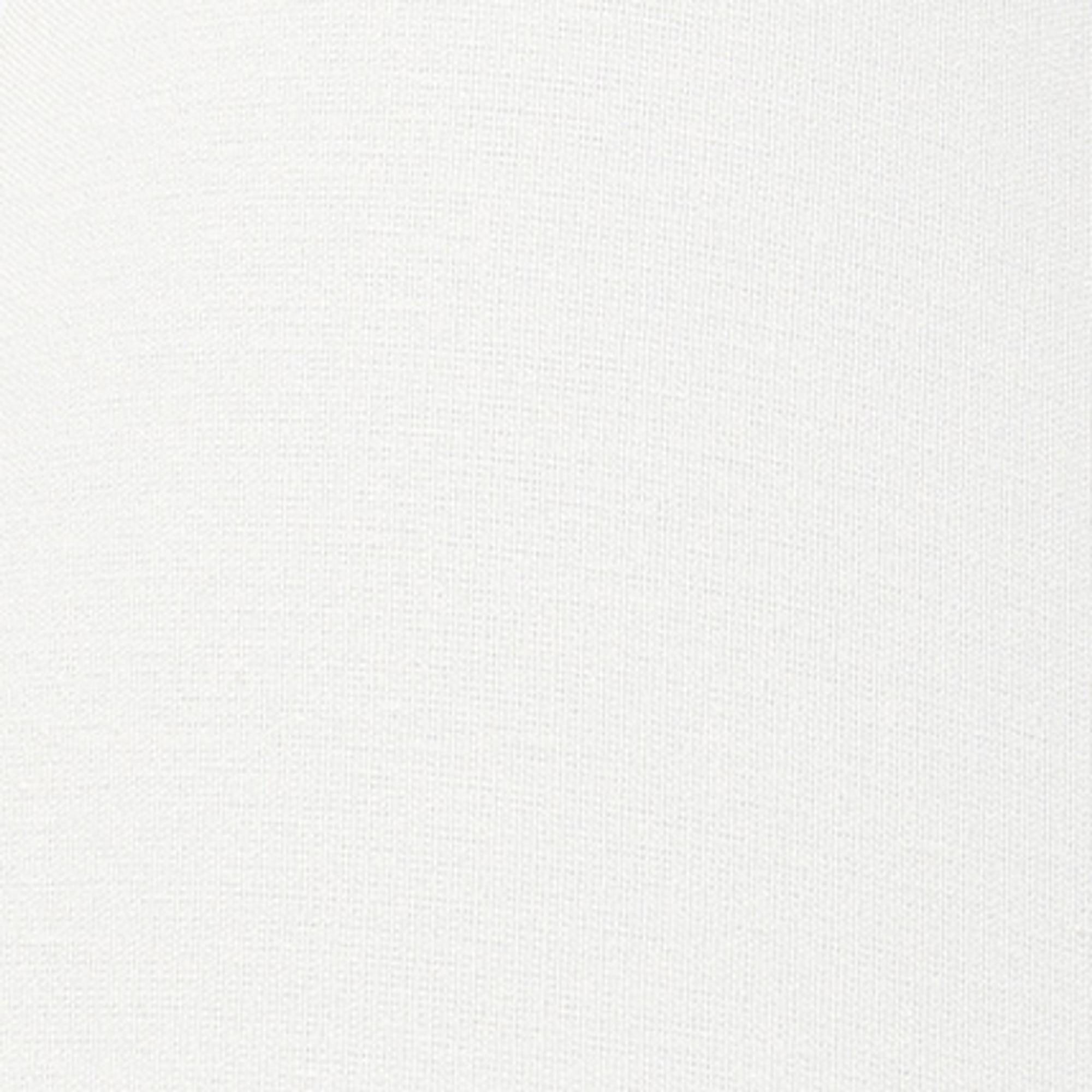 Cotton Pelleni Lamp